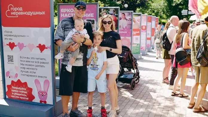 sobyanin zovyot na yarkoe leto v moskve festival gorod neravnodushnyh-t-nw-ru-0