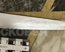 Станислав Берестовой об оперативной работе СКР в Мытищах stanislav berestovoj ob operativnoj rabote skr v mytishhah-t-nw-ru-0