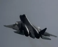 Су-57 и борьба – шокирующие заявления Шойгу, Чемезова su57 i borba shokiruyushhie zayavleniya shojgu chemezova-t-nw-ru-0