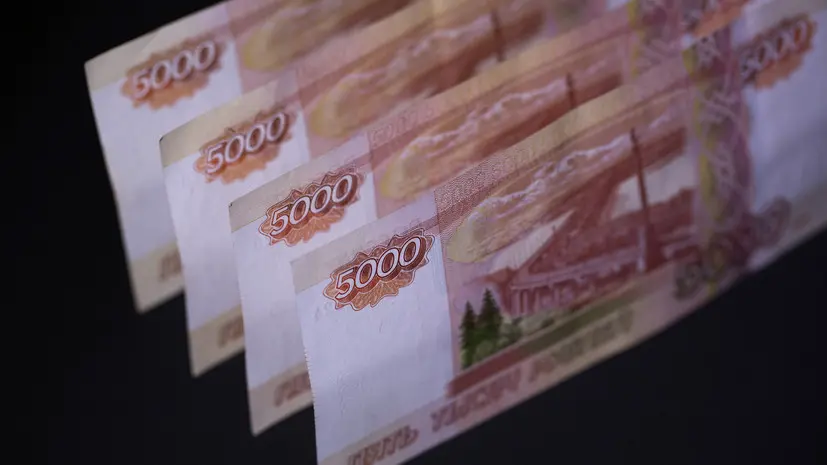 В Тюменской области семье девочки присудили 1,2 млн рублей после тяжёлой травмы