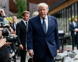 tramp gosduma i evropa obespokoeny iranom i ukrainoj-t-nw-ru-0