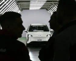 tyagovaya batareya elektromobilya  glavnyj faktor pri pokupke avto-t-nw-ru-0