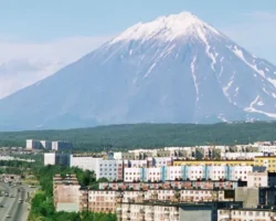 Ученые ФИЦ ЕГС РАН на Камчатке: за 90 минут 12 сейсмособытий uchenye ficz egs ran na kamchatke za 90 minut 12 sejsmosobytij-t-nw-ru-0