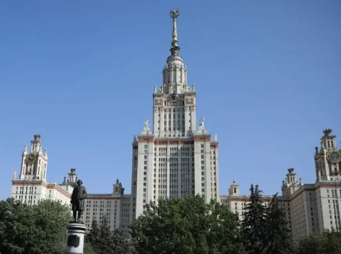 uchyonye mgu razrabotali metod analiza dyhaniya kosmonavtov na mks-t-nw-ru-0