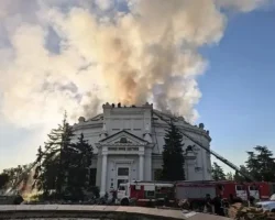 udar vsu razrushil panoramu francza rubo v sevastopole zayavil razvozhaev-t-nw-ru-0