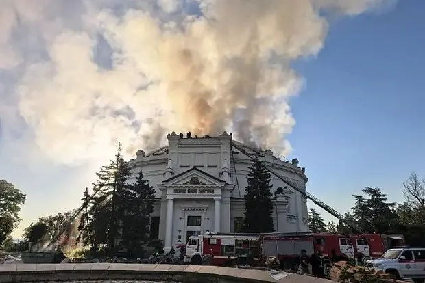 Вводная картинка