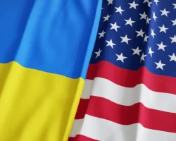 ukraina i ssha stoyat pered vyborom novyj mir ili novyj konflikt-t-nw-ru-0