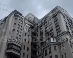 unikalnyj shans priobresti penthaus iosifa kobzona v grubber haus-t-nw-ru-0