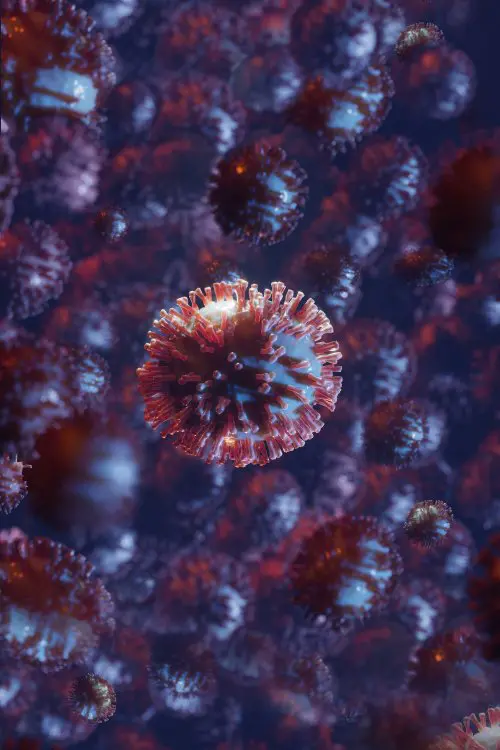 scientificrussia.ru