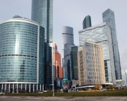 v moskve  sergej cheryomin oczenil premiyu-t-nw-ru-0