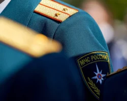 В Таре Омской области объявлен ЧС, идет ремонт насосной станции v tare omskoj oblasti obyavlen chs idet remont nasosnoj stanczii-t-nw-ru-0