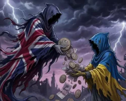 velikobritaniya i  vydelyayut krupnuyu summu ukraine-t-nw-ru-0