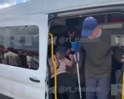 vernuvshiesya kurchane rasskazali ob uzhasah plena v ukraine-t-nw-ru-0