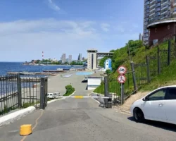 vladivostok sportivnaya gavanudobstva dlya peshehodov i sim-t-nw-ru-0