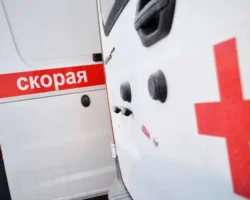 vsu atakovali avtobus v gorlovke 15 postradavshih po dannym prihodko-t-nw-ru-0