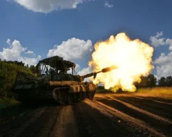 vsu atakovali peterburg putin poluchil zhestkie predlozheniya po svo-t-nw-ru-0