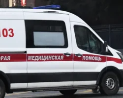 vsu atakovali skoruyu v lnr na trasse troiczkoesvatovo est zhertvy-t-nw-ru-0