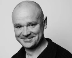 Вячеслав Рыбаков — память о педагоге Школы-студии МХАТ и Гильдии vyacheslav rybakov pamyat o pedagoge shkolystudii mhat i gildii-t-nw-ru-0