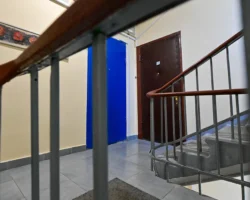 yakubovskij o roli tszh i gosdumy v uluchshenii sistemy zhkh-t-nw-ru-0