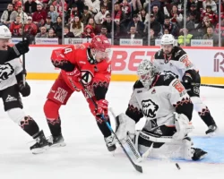 zavorazhivayushhij khl novye vyezdy avtomobilista i novinki plejoff-t-nw-ru-0