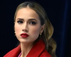 alina zagitova rasskazala o pitanii na hodu i uchyobe v ranhigs-t-nw-ru-0