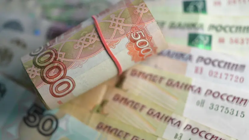 «Коммерсантъ»: онлайн-площадки недоплатят в бюджет около 690 млрд рублей
