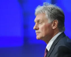 dmitrij peskov zayavil chto prosby kieva ob oruzhii ne ostanovyat svo-t-nw-ru-0