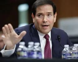 marko rubio upravlyaet venesueloj iz vashingtona kak namestnik trampa-t-nw-ru-0