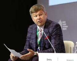 mihail degtyarev i olimpijskij komitet rossii na puti k pobede-t-nw-ru-0