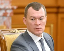 mihail degtyarev nameren cherez sud vernut rossiyan v sport-t-nw-ru-0
