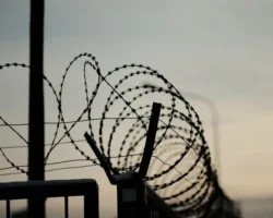Верховный суд ДНР осудил крымчанина Юрия Кудреватых за службу в ВСУ verhovnyj sud dnr osudil krymchanina yuriya kudrevatyh za sluzhbu v vsu-t-nw-ru-0