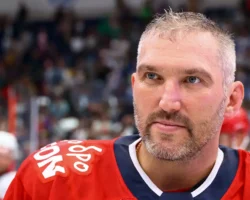 Александр Овечкин рассказал о планах после завершения карьеры aleksandr ovechkin rasskazal o planah posle zaversheniya karery-t-nw-ru-0