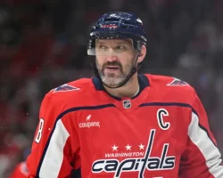 aleksandr ovechkin rasskazhet seme budet li sezon poslednim v nhl-t-nw-ru-0