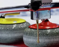 federacziya kyorlinga rossii namerena dobitsya vozvrashheniya sportsmenov-t-nw-ru-0
