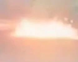 gu mvd rossii soobshhilo o podzhoge avtomobilya v czentre moskvy-t-nw-ru-0