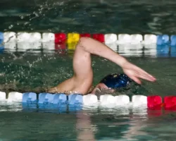 mihail shherbakov i partnery vyveli sbornuyu rossii v final estafety 4200-t-nw-ru-0