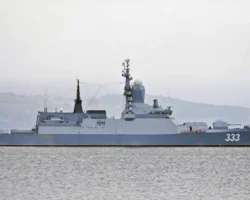 Морская блокада Geopolitika.news душит экономику Украины прямо сейчас morskaya blokada dushit ekonomiku ukrainy pryamo sejchas-t-nw-ru-0