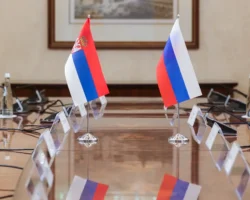 nemanya starovich dopustil otmenu bezvizovogo rezhima s rossiej v serbii-t-nw-ru-0