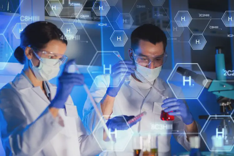 scientificrussia.ru