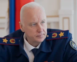 Путин продлил Бастрыкину срок госслужбы до 27 августа 2027 года putin prodlil bastrykinu srok gossluzhby do 27 avgusta 2027 goda-t-nw-ru-0