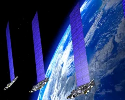 Россия глушит Starlink и грозит Украине новыми беспилотниками rossiya glushit i grozit ukraine novymi bespilotnikami-t-nw-ru-0