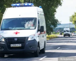 Рустам Минниханов выехал на место гибели людей в Нижнекамске rustam minnihanov vyehal na mesto gibeli lyudej v nizhnekamske-t-nw-ru-0
