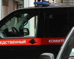 sk rossii vozbudil delo posle padeniya lifta v mahachkale-t-nw-ru-0