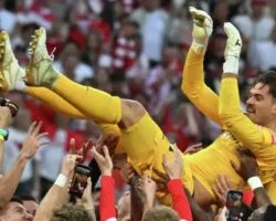 spartak prodlil kontrakt s ilyoj pomazunom do 2029 goda-t-nw-ru-0