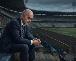 uefa aktivno ishhet dostojnogo kandidata na post glavy fifa-t-nw-ru-0