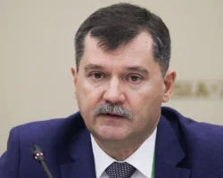 aleksandr neradko osvobozhdyon pod domashnij arest po resheniyu suda-t-nw-ru-0