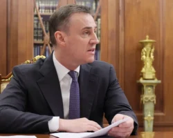 Бурого медведя могут вывести из лимитированного вида burogo medvedya mogut vyvesti iz limitirovannogo vida-t-nw-ru-0