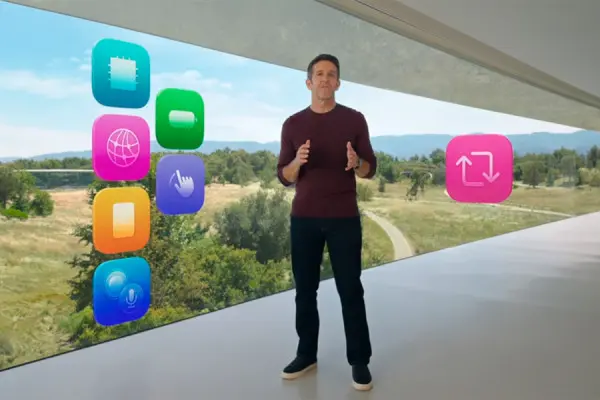 Apple показала iPhone 18 Pro и iPhone 18 Pro Max на презентации pokazala 18 i 18 na prezentaczii-t-nw-ru-0