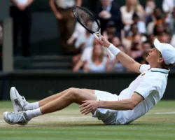 yannik sinner snyalsya s mastersa v shanhae-t-nw-ru-0