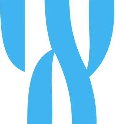 AFI Development